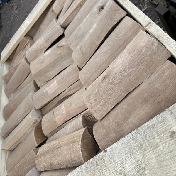 Premium beuk - Puur kernhout